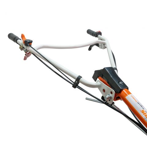 Tiller<span> RURIS 6500CRT