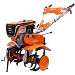 Tiller RURIS 701KS