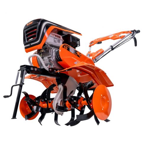 Tiller<span> RURIS 701KS