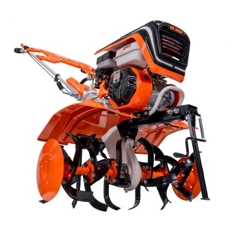 Tiller<span> RURIS 701KS