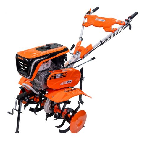 Tiller<span> RURIS 701KS