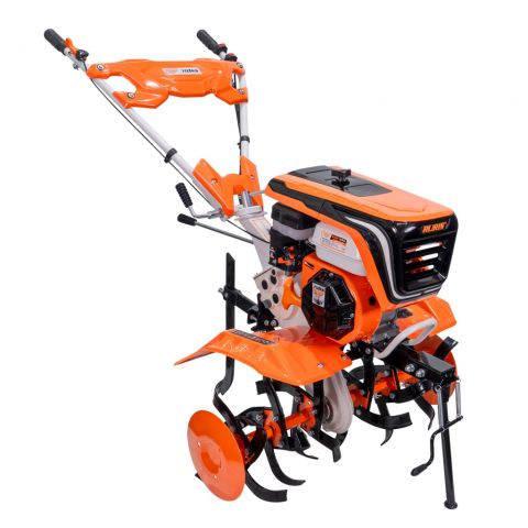 Tiller<span> RURIS 701KS