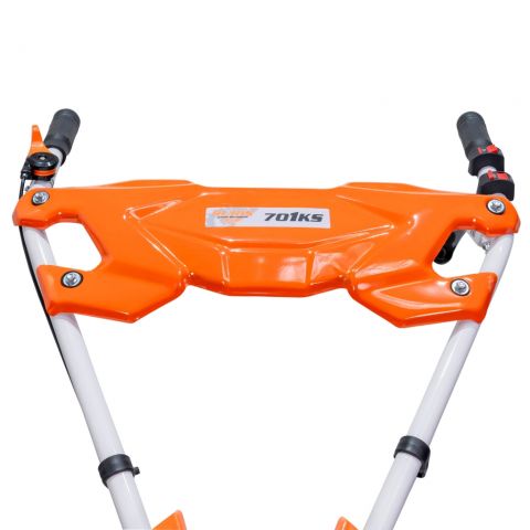 Tiller<span> RURIS 701KS