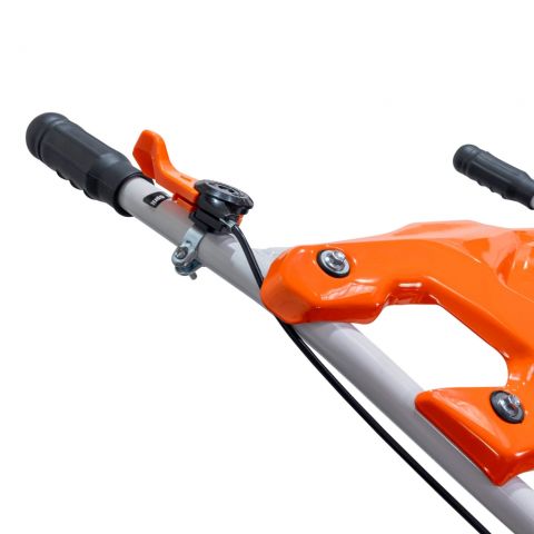 Tiller<span> RURIS 701KS