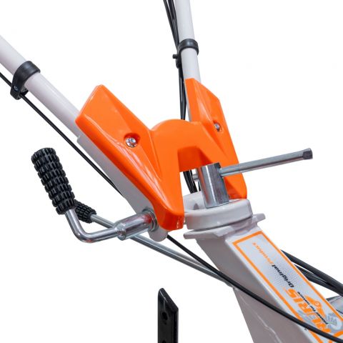 Tiller<span> RURIS 701KS