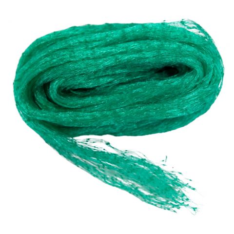 Anti birds net<span> RURIS 720