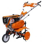 Tiller RURIS 7500ACC