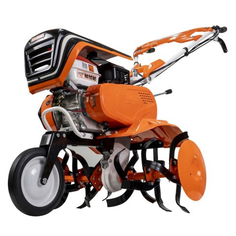 Tiller<span> RURIS 7500ACC