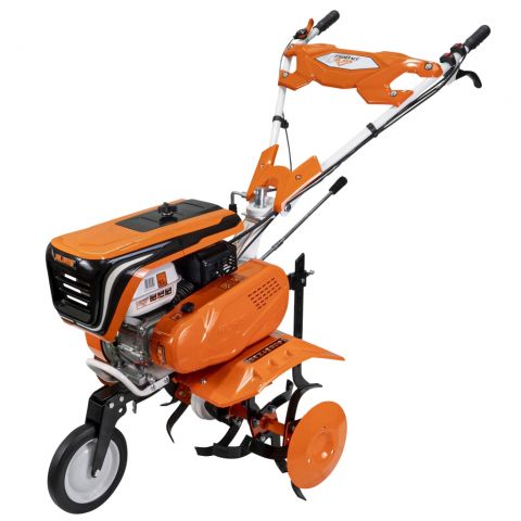 Tiller<span> RURIS 7500ACC