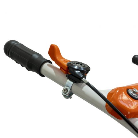 Tiller<span> RURIS 7500ACC