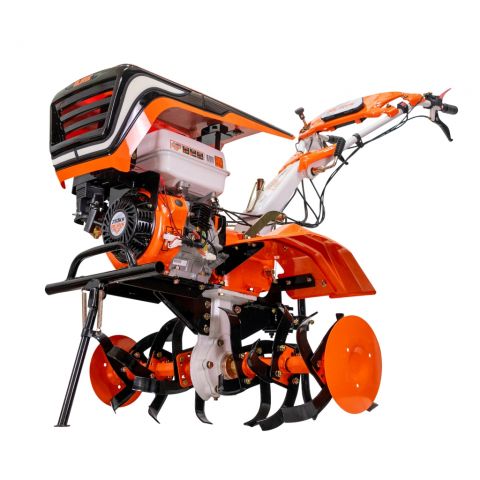 Tiller<span> RURIS 751KS