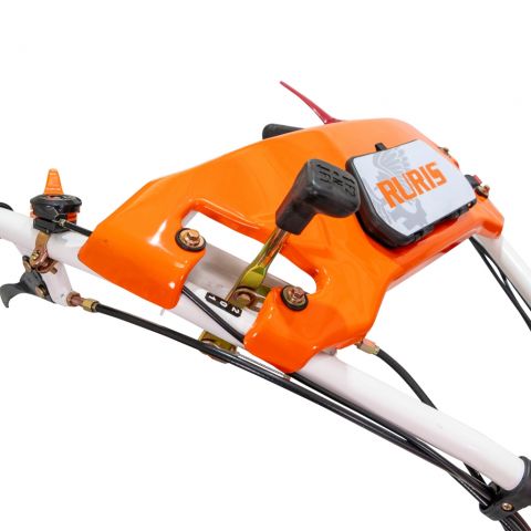 Tiller<span> RURIS 751KS