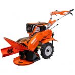 Tiller RURIS 7800CRT