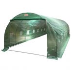 Greenhouse RURIS 800