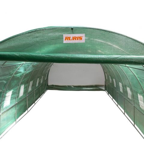 Greenhouse<span> RURIS 800