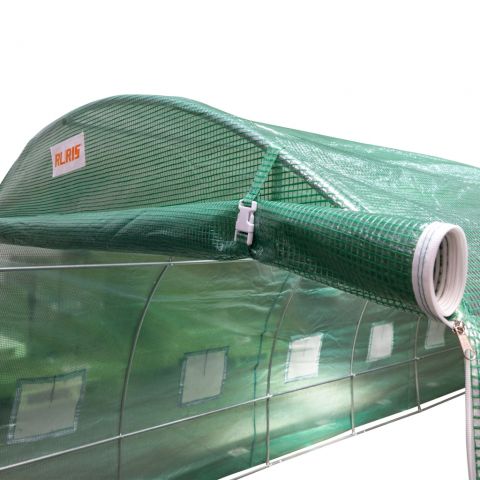 Greenhouse<span> RURIS 800