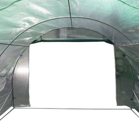 Greenhouse<span> RURIS 800