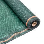 Shading net RURIS 80015