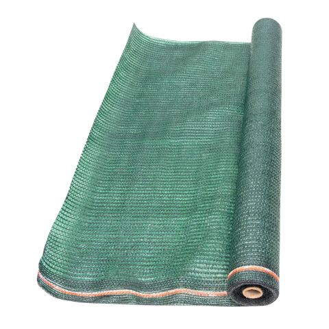 Shading net<span> RURIS 80015