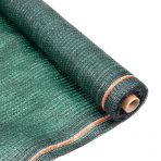 Shading net RURIS 80020