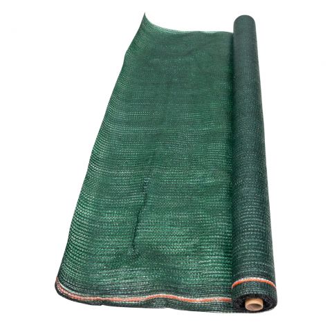 Shading net<span> RURIS 80020