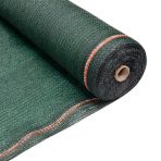 Shading net RURIS 80050