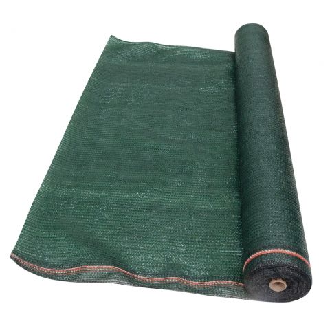 Shading net<span> RURIS 80050