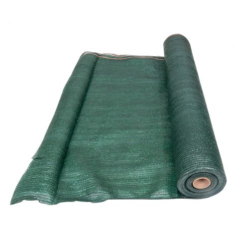Shading net<span> RURIS 80100