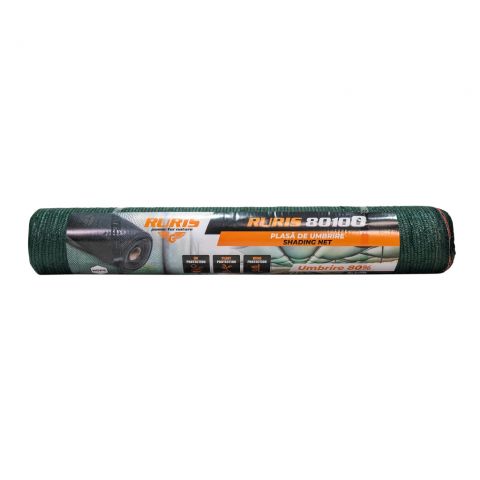 Shading net<span> RURIS 80100