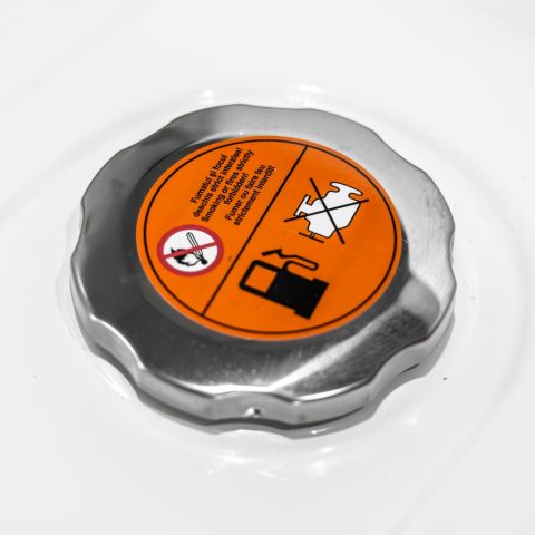 Power Generator<span> R-Power GE9000RC ATS