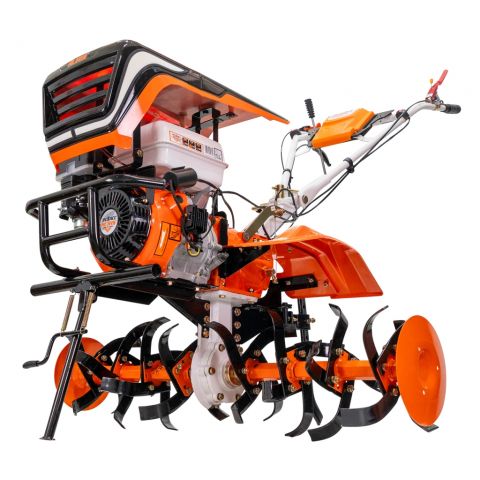 Tiller<span> RURIS 913ACC