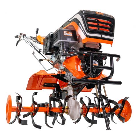 Tiller<span> RURIS 913ACC