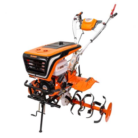 Tiller<span> RURIS 913ACC