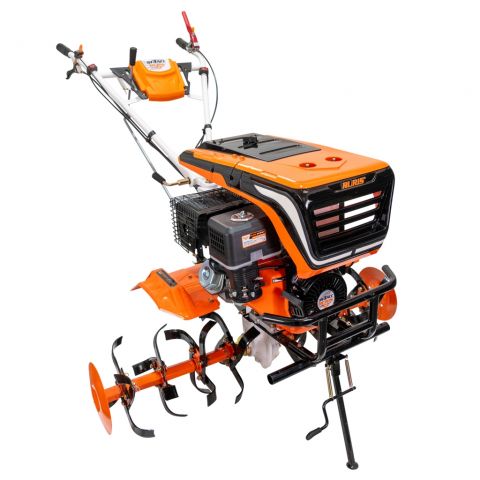 Tiller<span> RURIS 913ACC