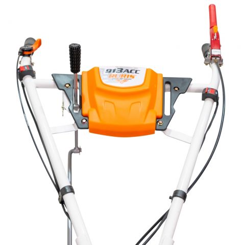 Tiller<span> RURIS 913ACC