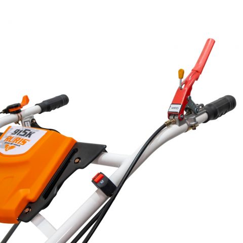 Tiller<span> RURIS 915K