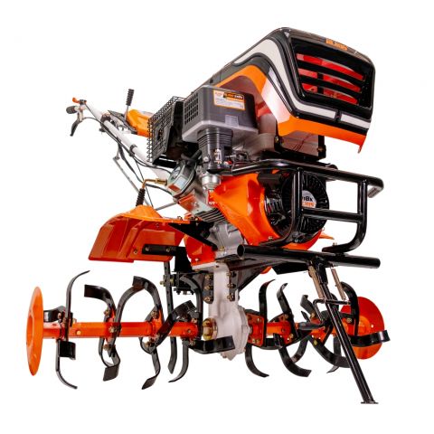 Tiller<span> RURIS 918K