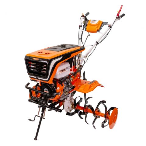 Tiller<span> RURIS 918K