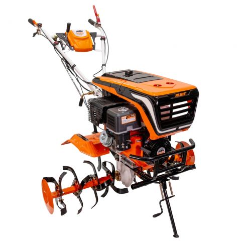 Tiller<span> RURIS 918K