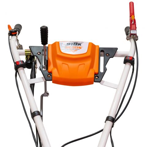 Tiller<span> RURIS 918K