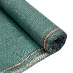 Shading net RURIS 95020