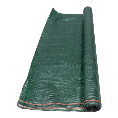 Shading net<span> RURIS 95020