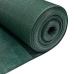 Shading net RURIS 95100