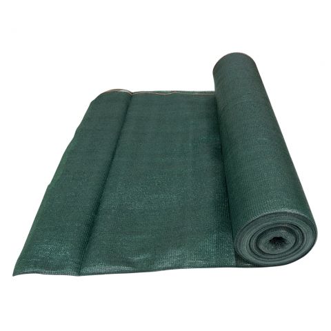 Shading net<span> RURIS 95100