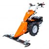Professional cultivator RURIS 977C