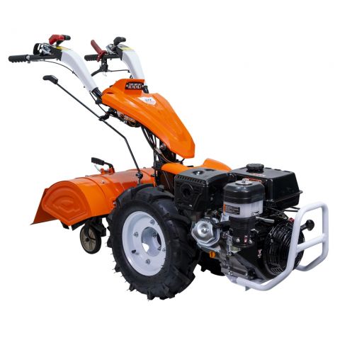 Professional cultivator<span> RURIS 977C