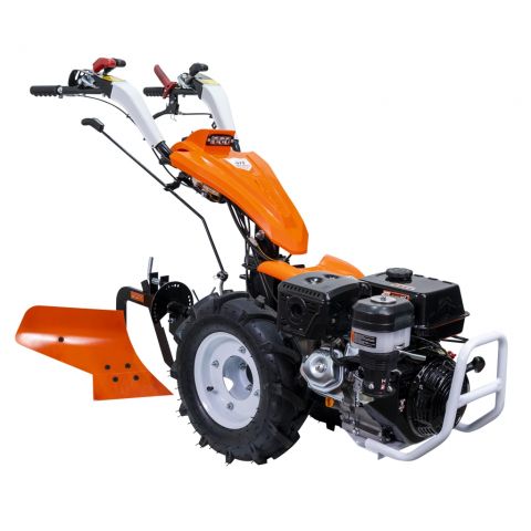 Professional cultivator<span> RURIS 977C