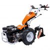 Professional cultivator RURIS 977CSP