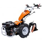 Professional cultivator RURIS 977CSP