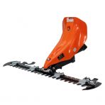 Mowing blade RURIS 977S